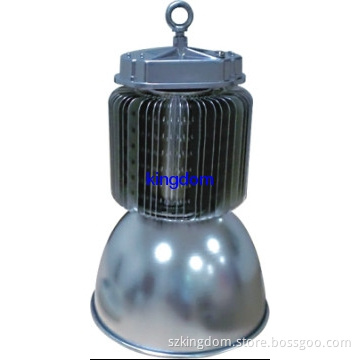 150W high bay light- 45angle